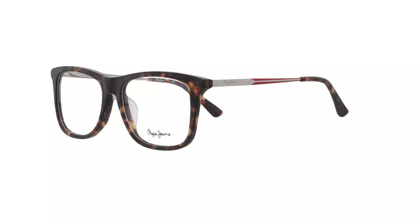 Pepe Jeans PJ3603-1 C2 Omar s54