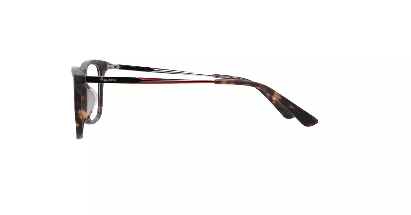 Pepe Jeans PJ3603-1 C2 Omar s54