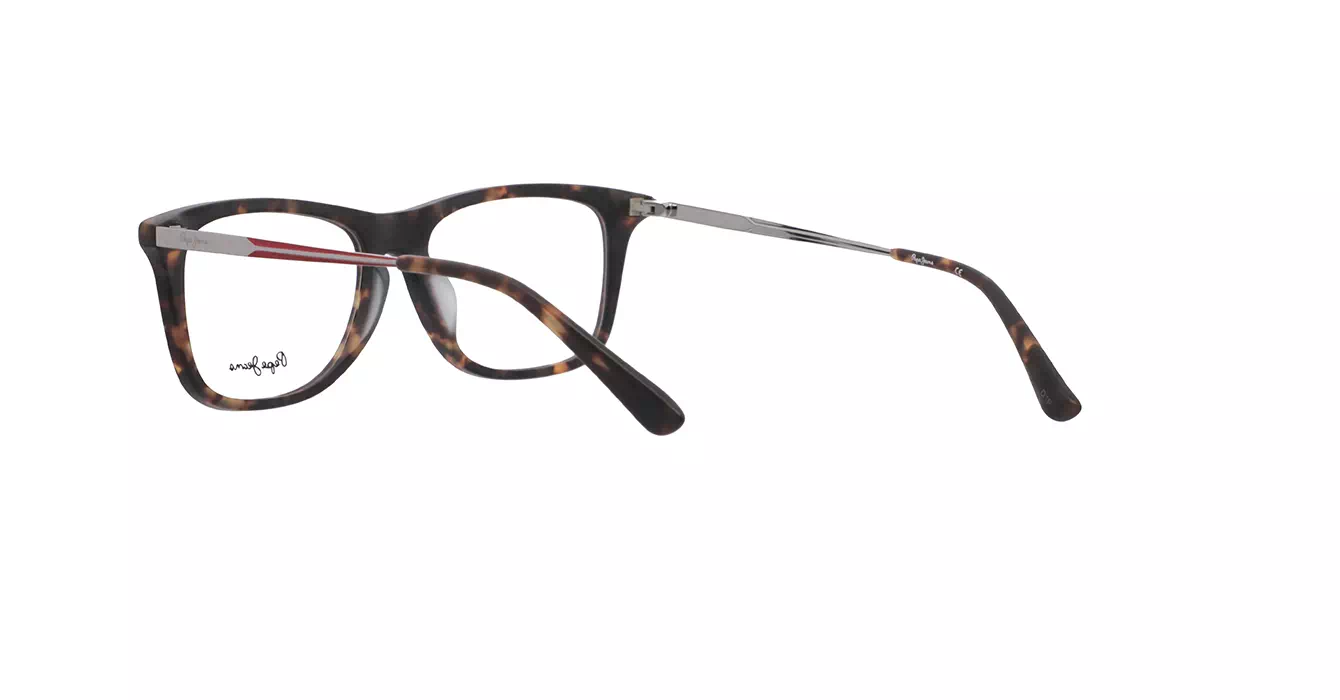 Pepe Jeans PJ3603-1 C2 Omar s54