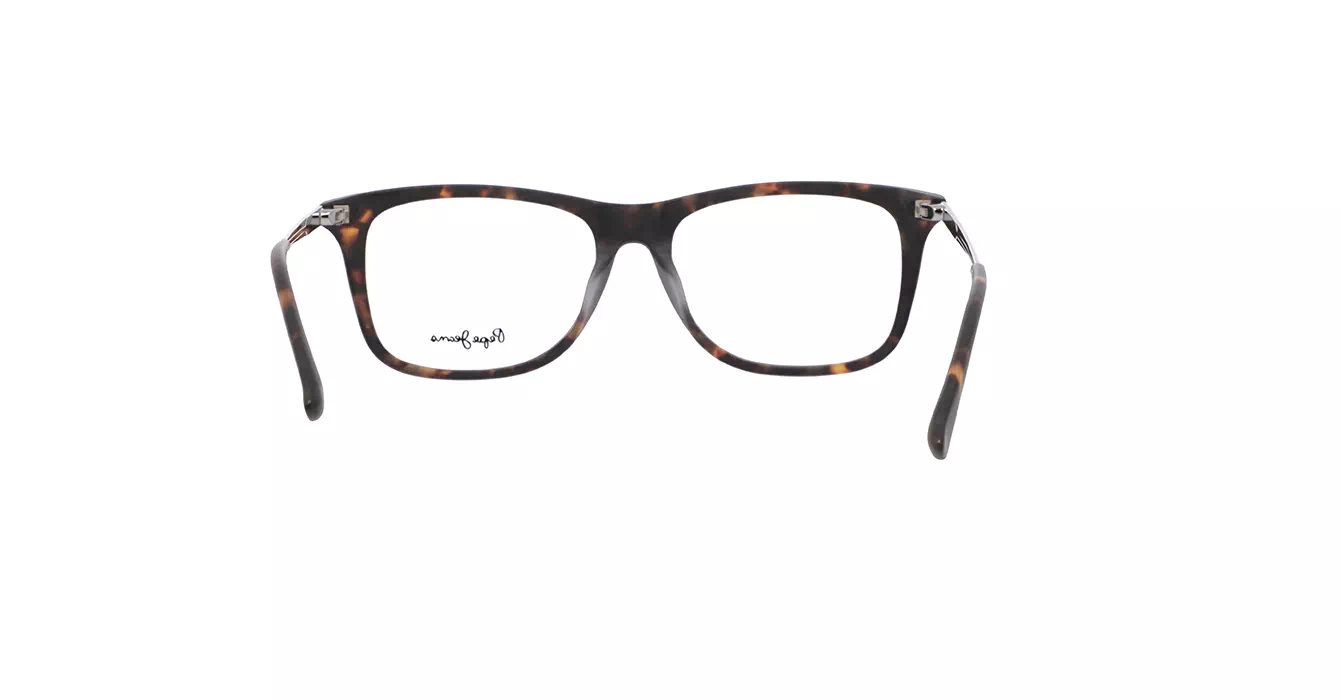 Pepe Jeans PJ3603-1 C2 Omar s54