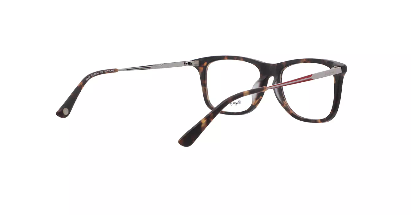 Pepe Jeans PJ3603-1 C2 Omar s54