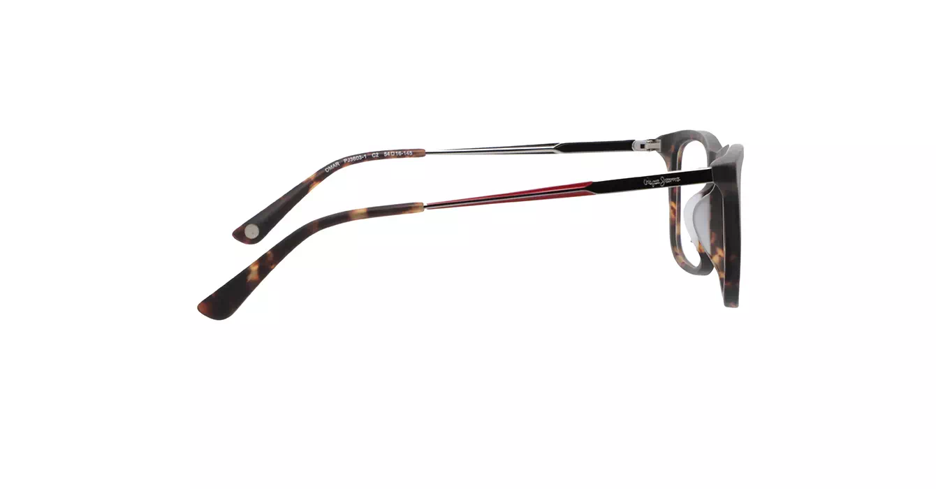 Pepe Jeans PJ3603-1 C2 Omar s54