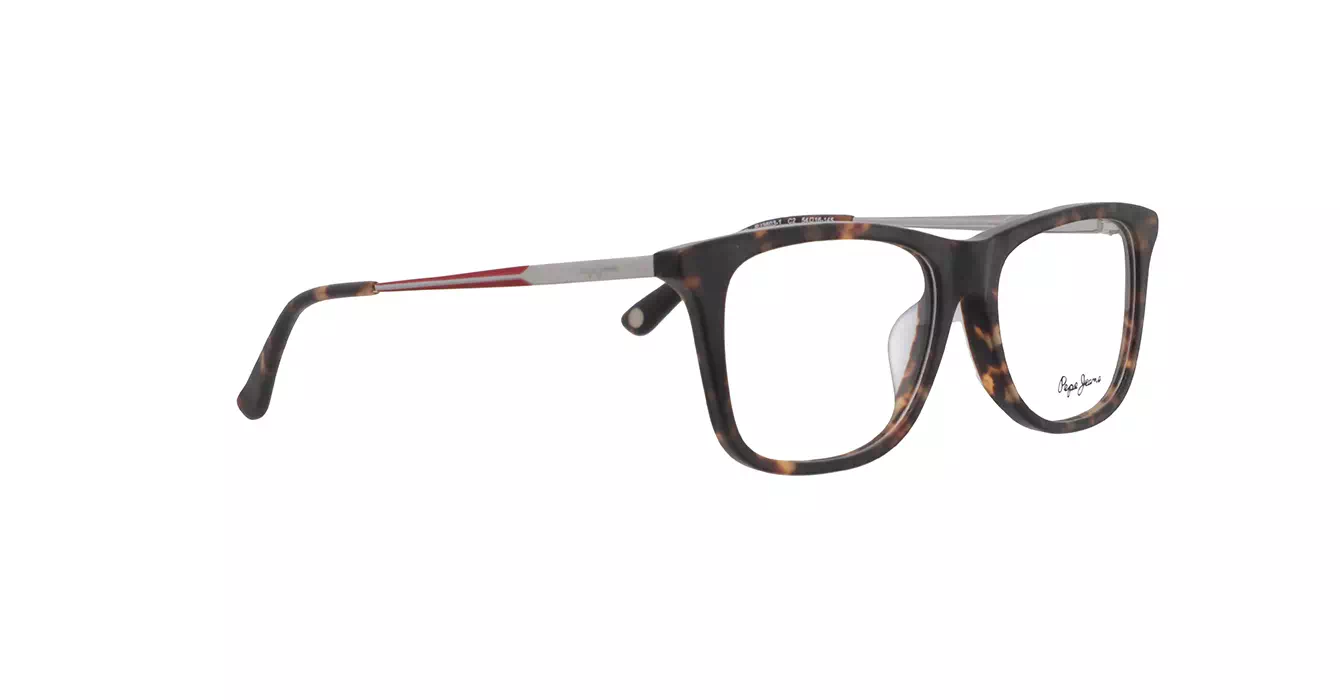 Pepe Jeans PJ3603-1 C2 Omar s54