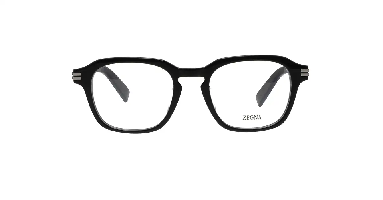 Ermenegildo Zegna EZ5282-F 001 s53
