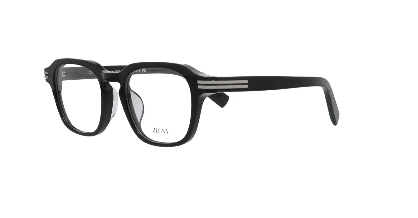 Ermenegildo Zegna EZ5282-F 001 s53
