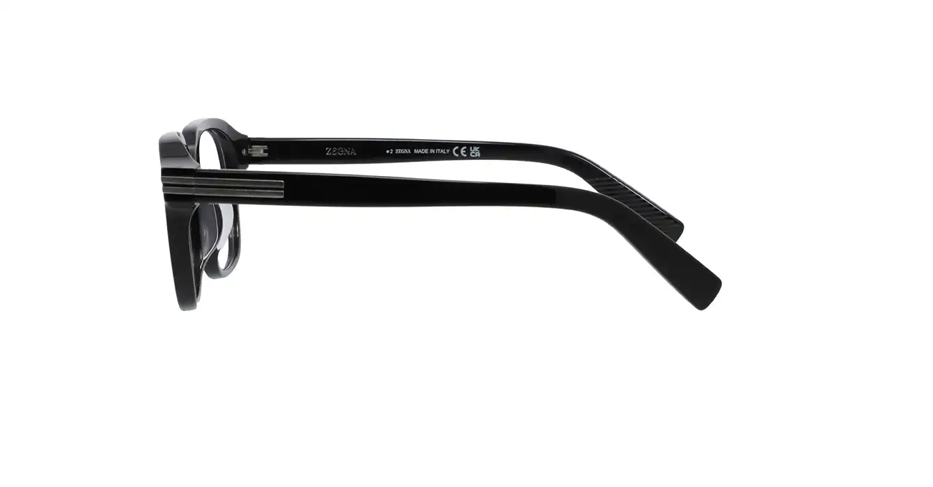 Ermenegildo Zegna EZ5282-F 001 s53