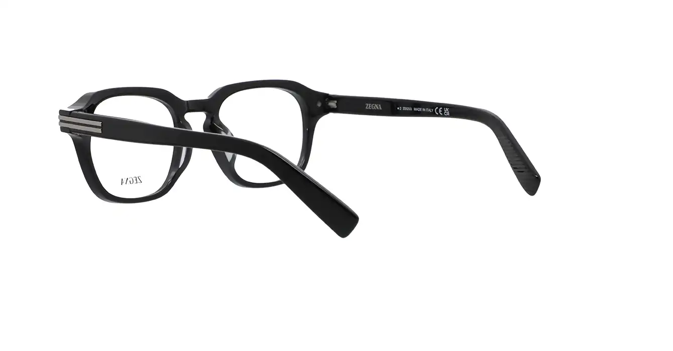 Ermenegildo Zegna EZ5282-F 001 s53