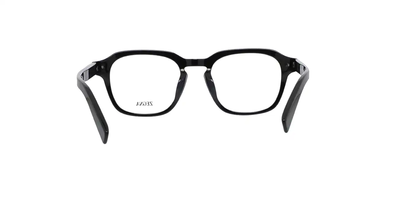 Ermenegildo Zegna EZ5282-F 001 s53