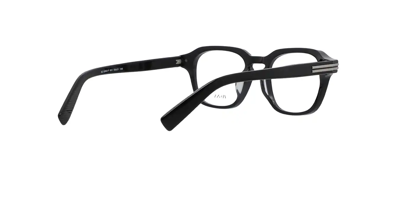 Ermenegildo Zegna EZ5282-F 001 s53