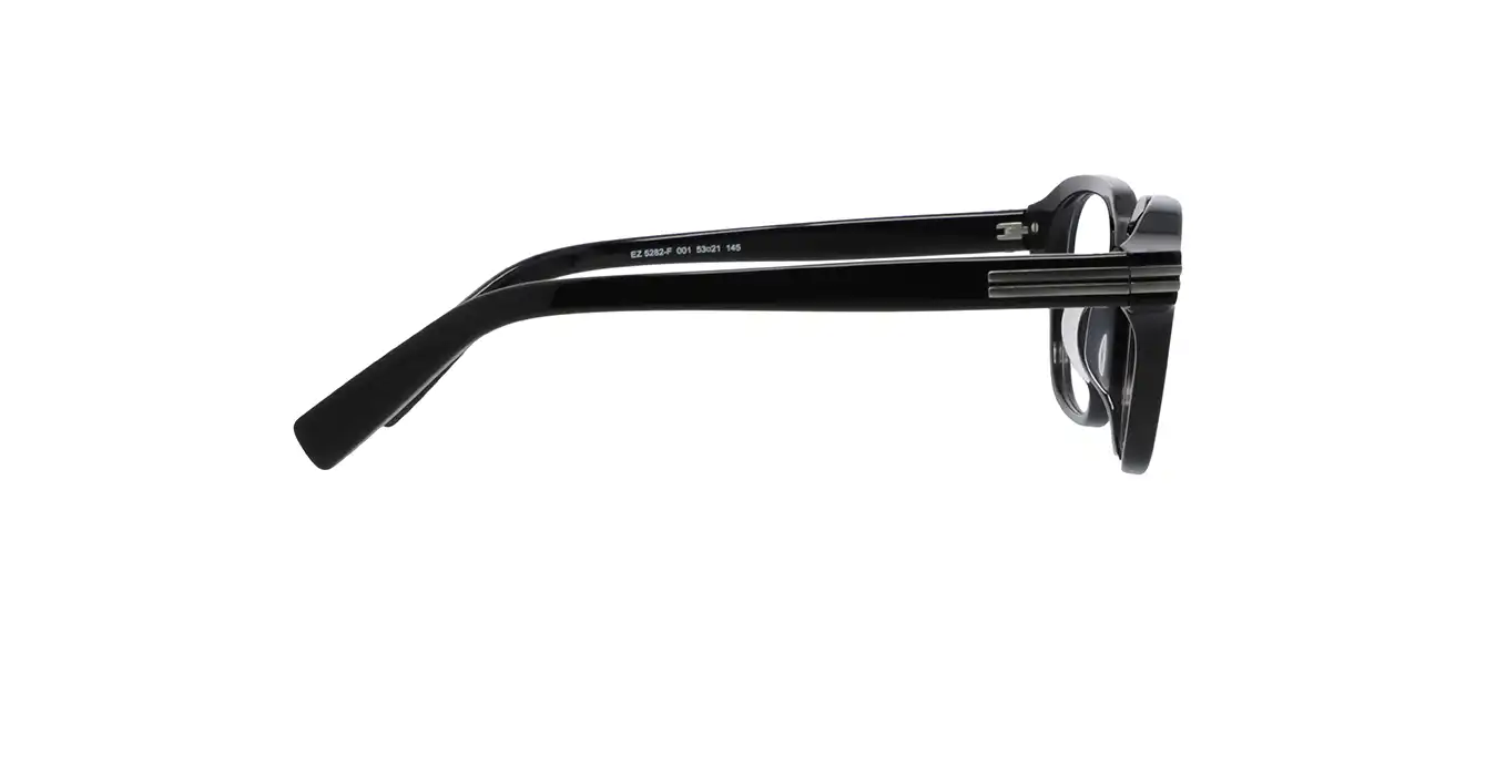 Ermenegildo Zegna EZ5282-F 001 s53