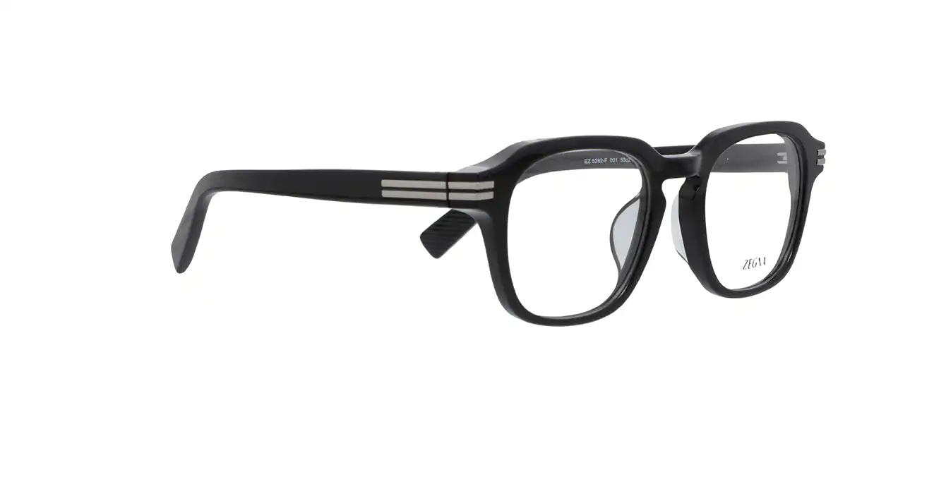 Ermenegildo Zegna EZ5282-F 001 s53