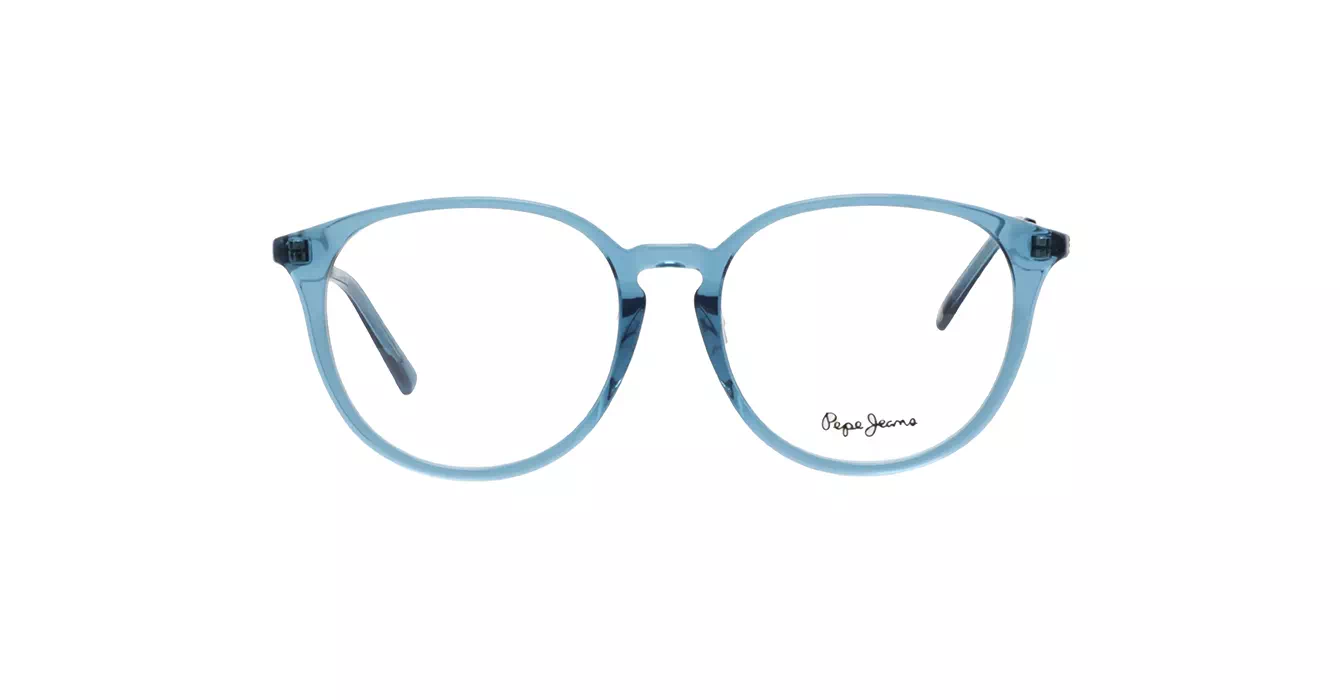 Pepe Jeans PJ3604-1 C3 Katherine s53
