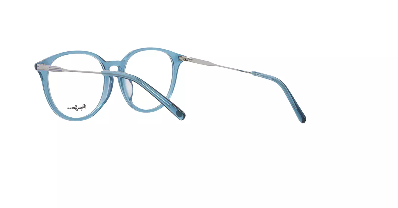 Pepe Jeans PJ3604-1 C3 Katherine s53