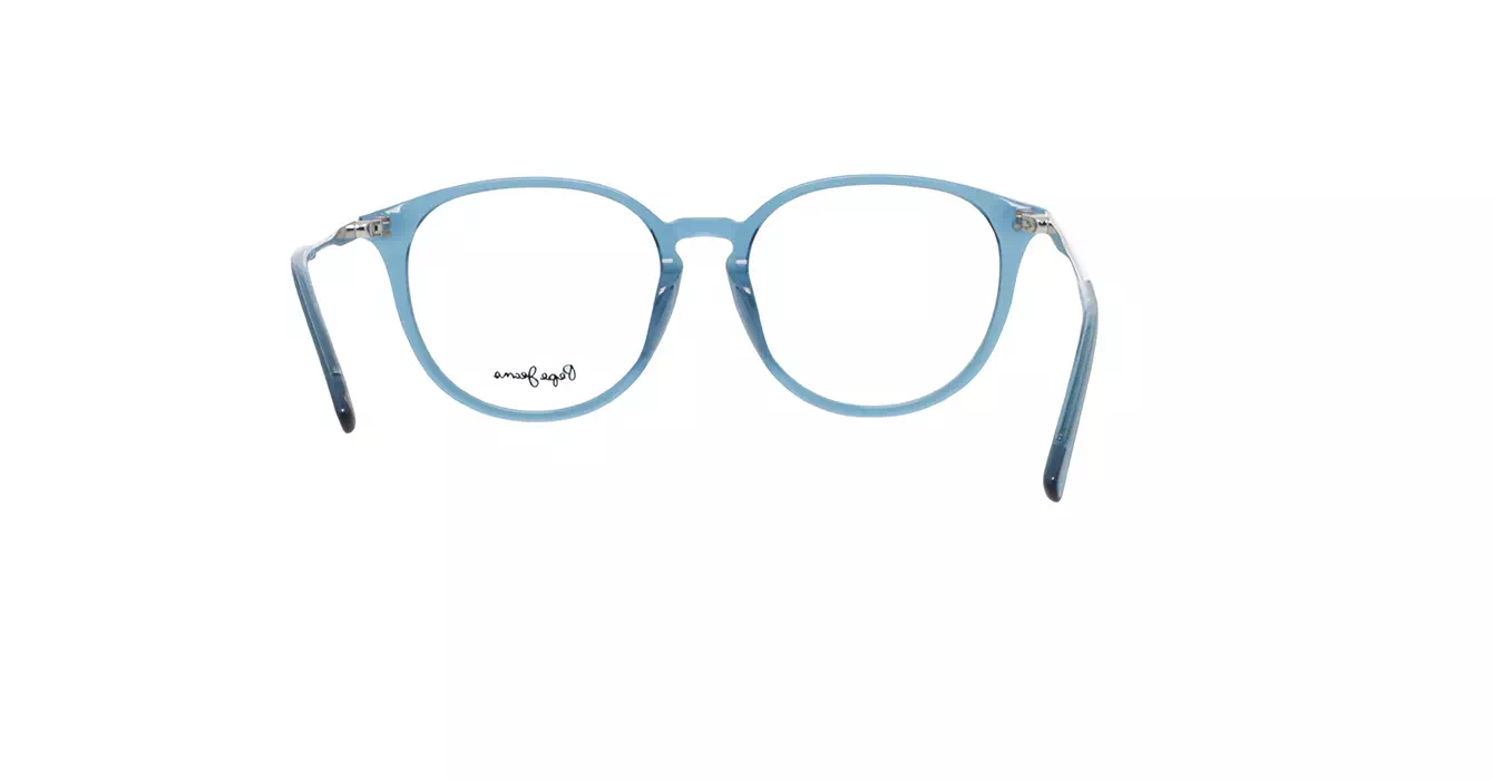 Pepe Jeans PJ3604-1 C3 Katherine s53