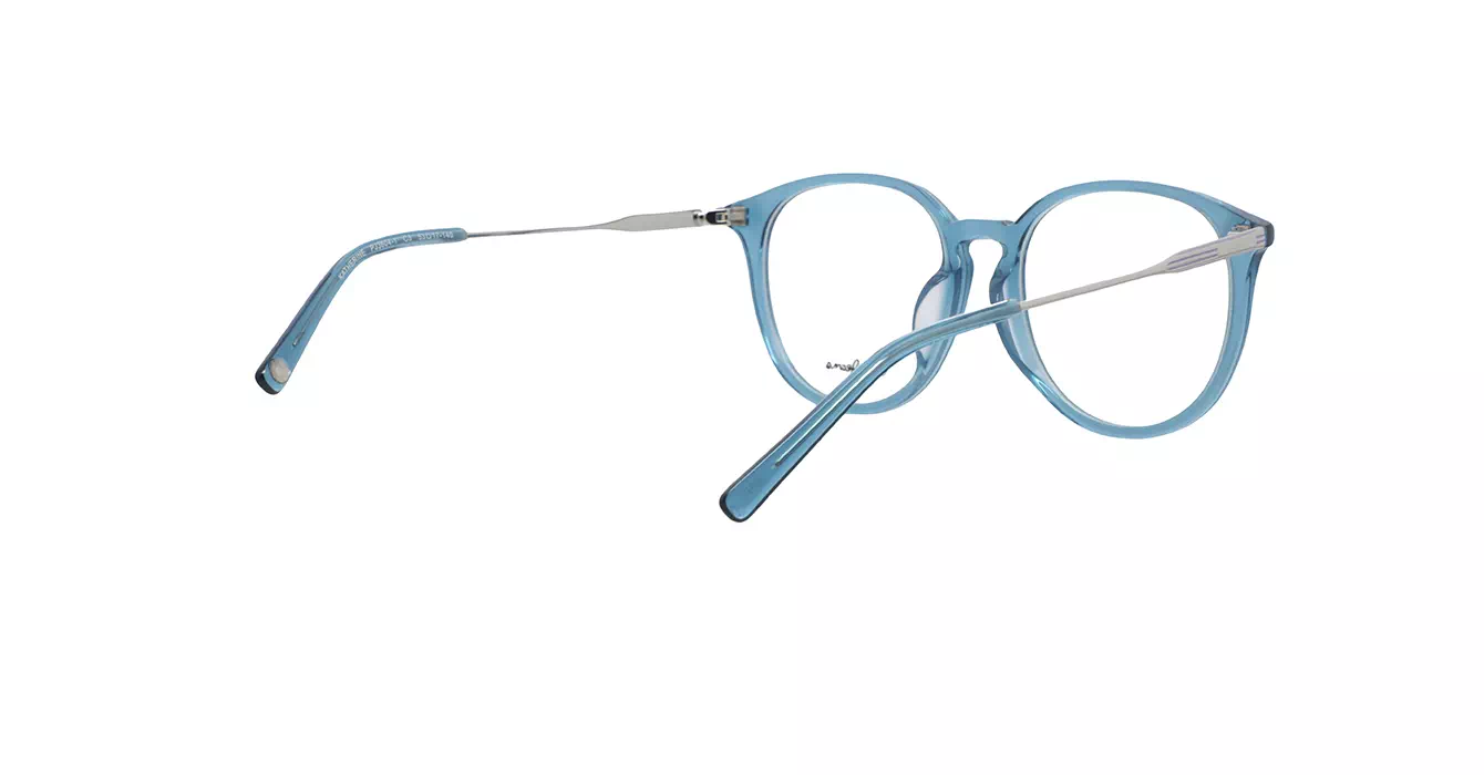 Pepe Jeans PJ3604-1 C3 Katherine s53