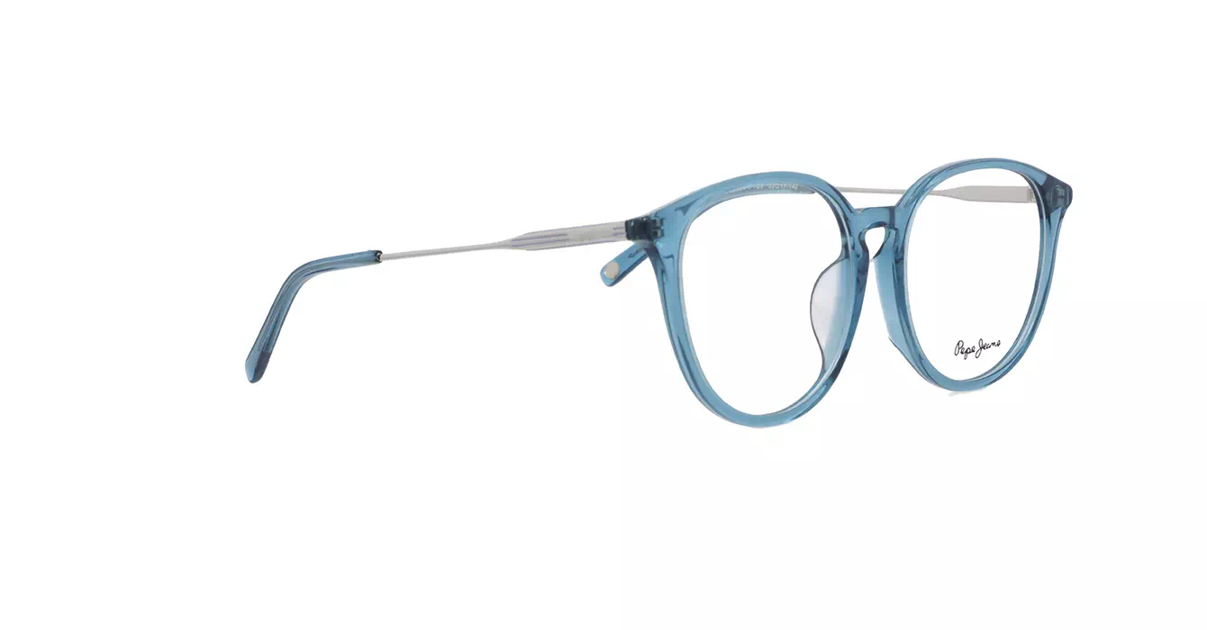Pepe Jeans PJ3604-1 C3 Katherine s53