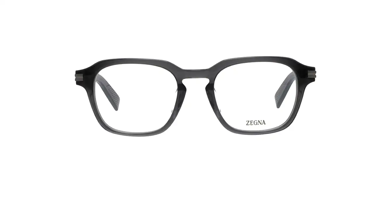 Ermenegildo Zegna EZ5282-F 020 s53