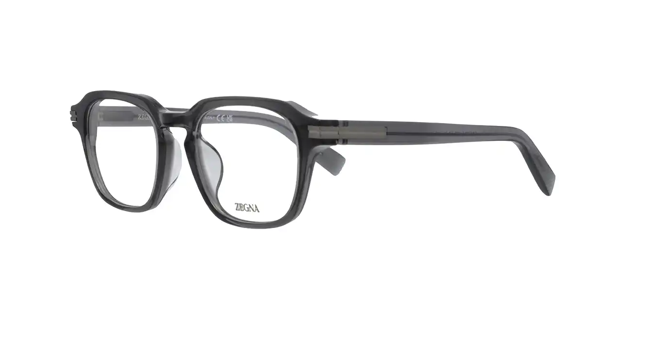 Ermenegildo Zegna EZ5282-F 020 s53