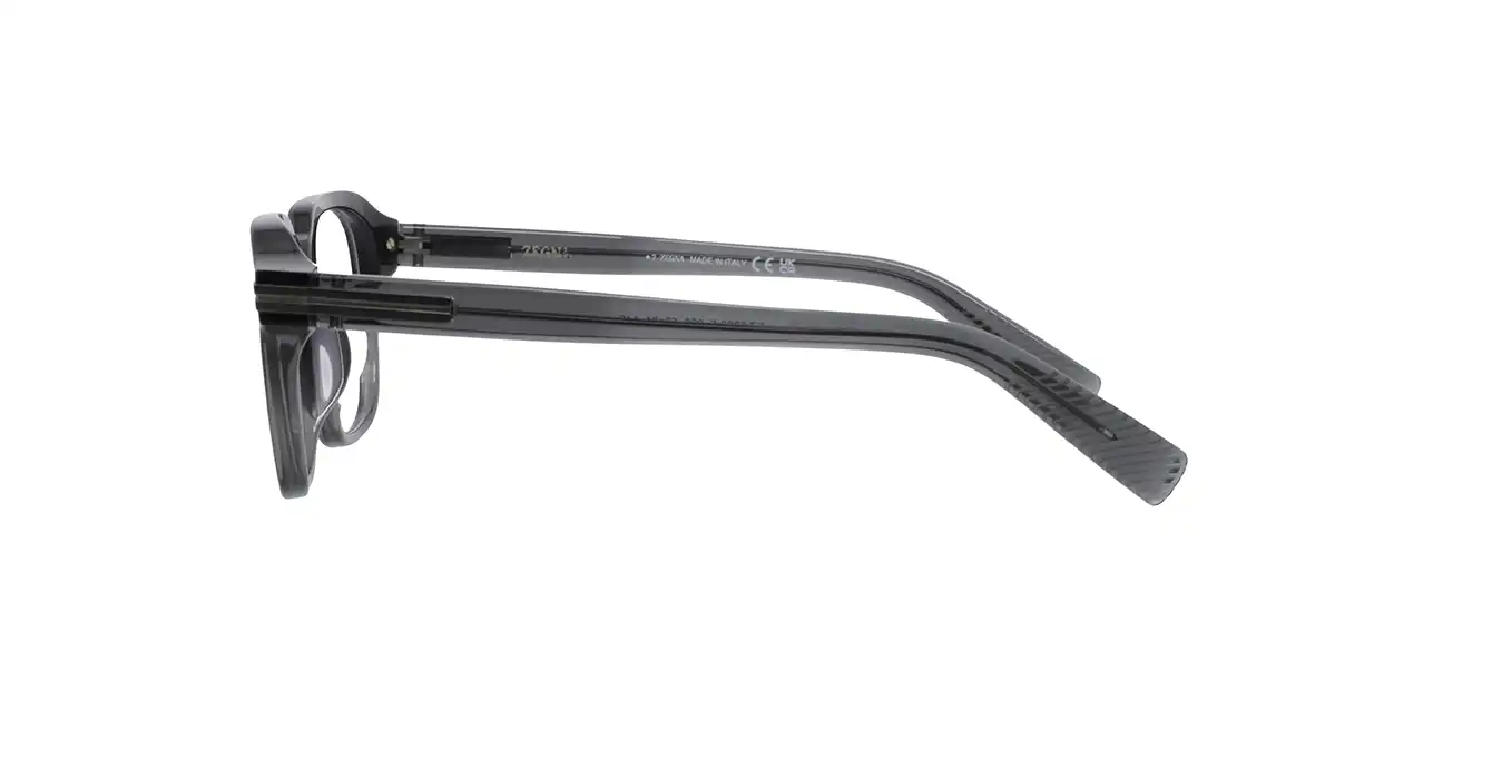 Ermenegildo Zegna EZ5282-F 020 s53