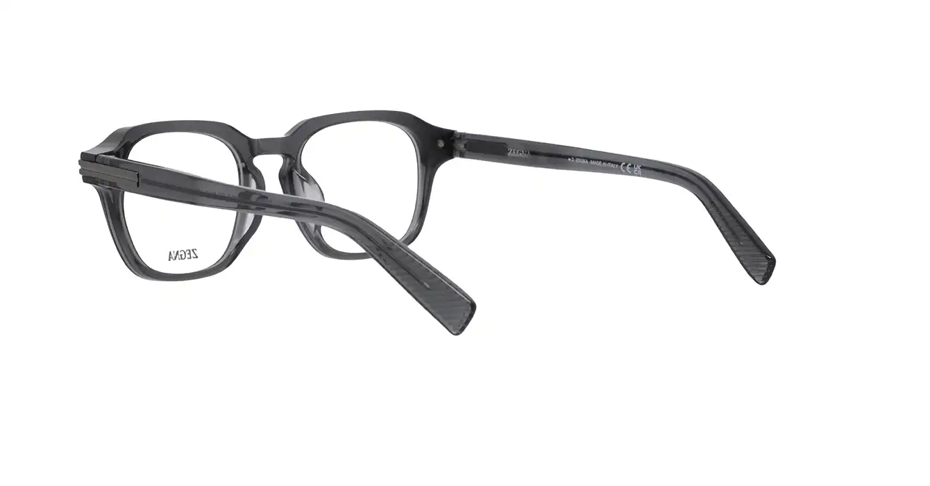 Ermenegildo Zegna EZ5282-F 020 s53