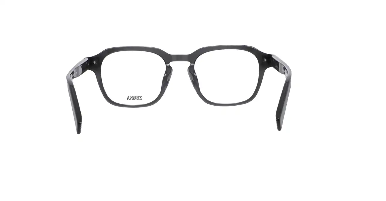 Ermenegildo Zegna EZ5282-F 020 s53