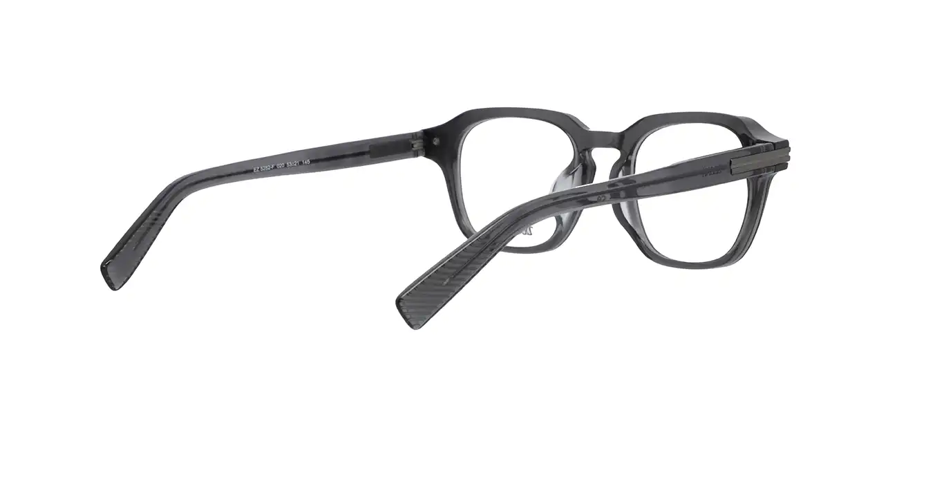 Ermenegildo Zegna EZ5282-F 020 s53