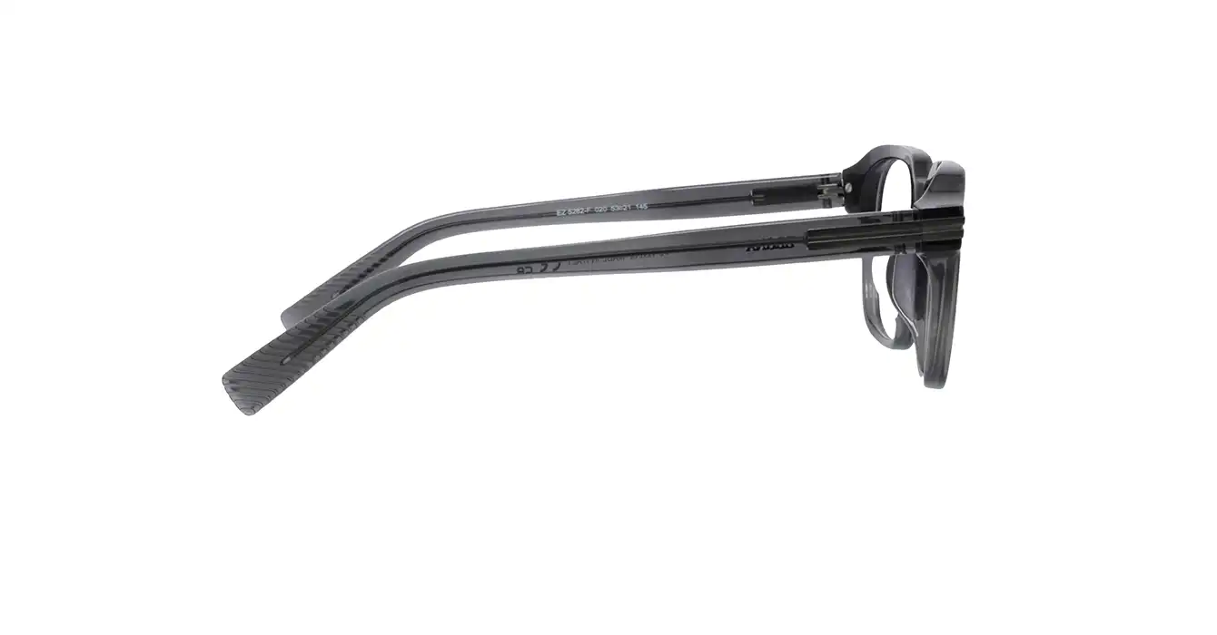 Ermenegildo Zegna EZ5282-F 020 s53