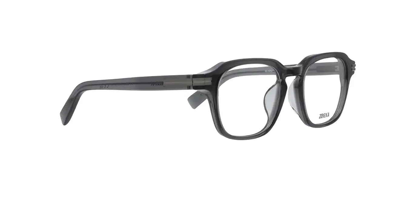 Ermenegildo Zegna EZ5282-F 020 s53
