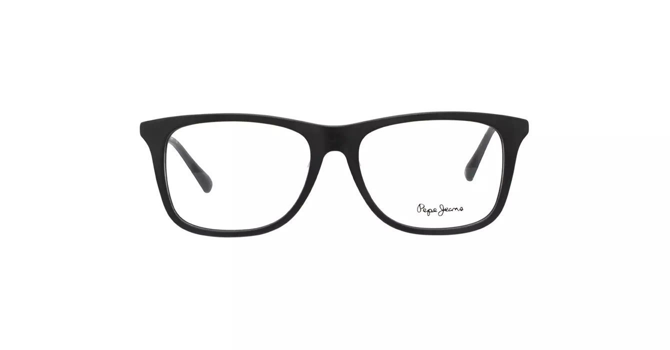 Pepe Jeans PJ3603-1 C4 Omar s54