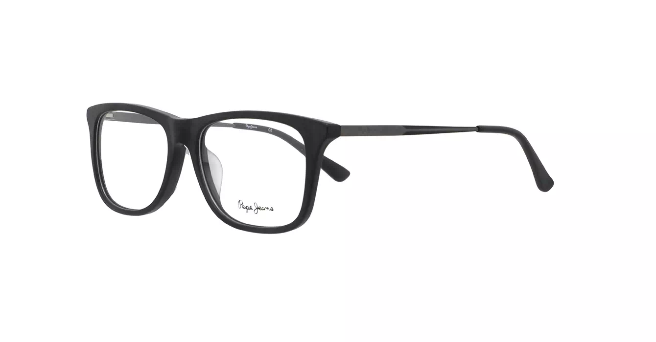 Pepe Jeans PJ3603-1 C4 Omar s54