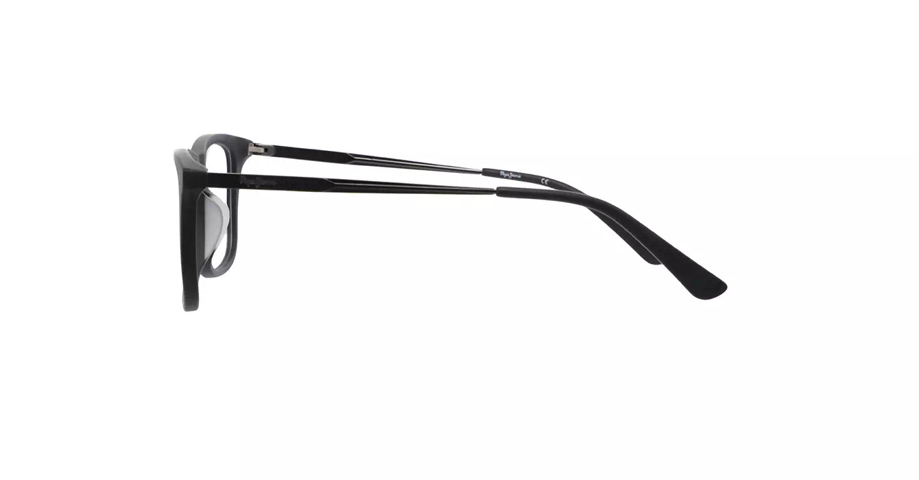 Pepe Jeans PJ3603-1 C4 Omar s54