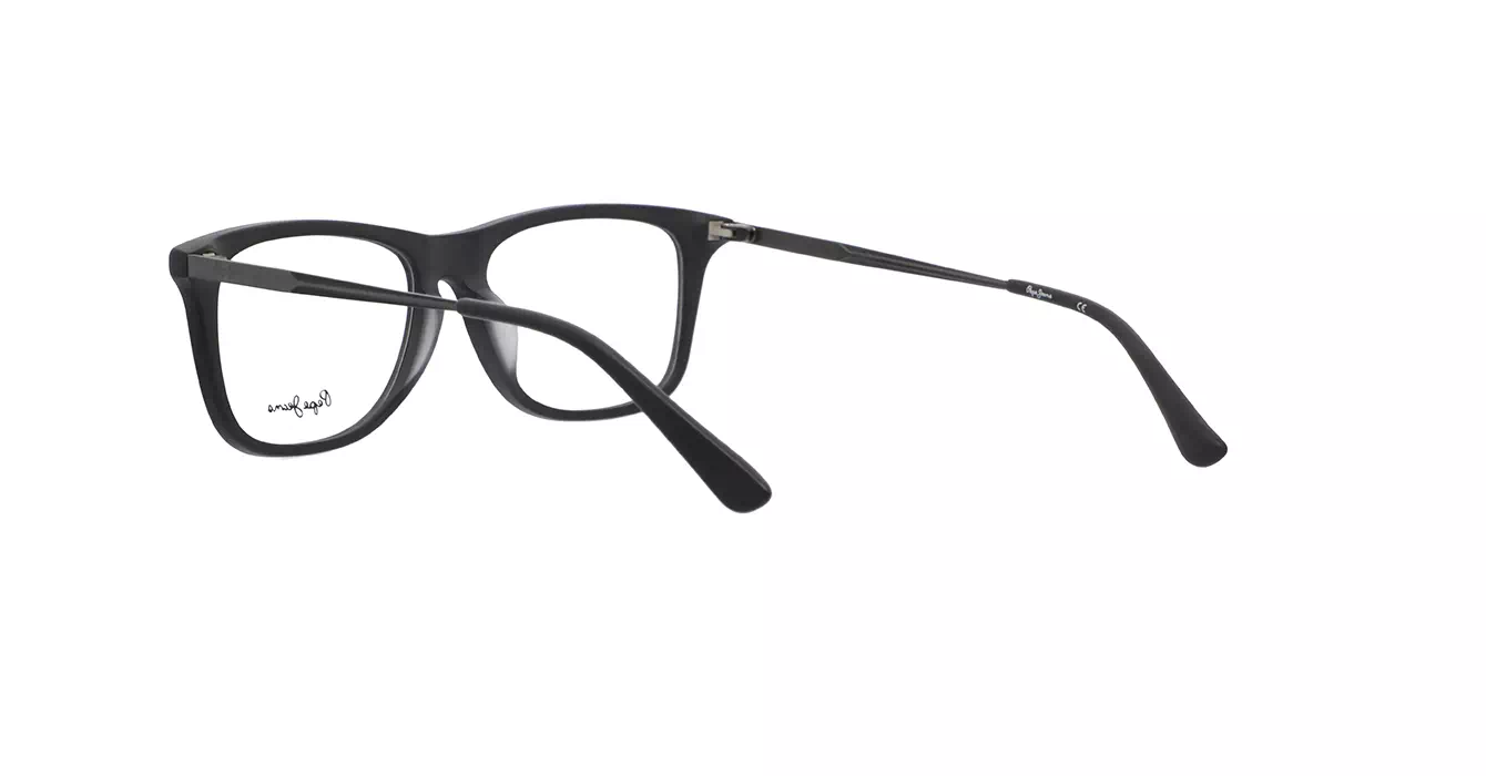 Pepe Jeans PJ3603-1 C4 Omar s54