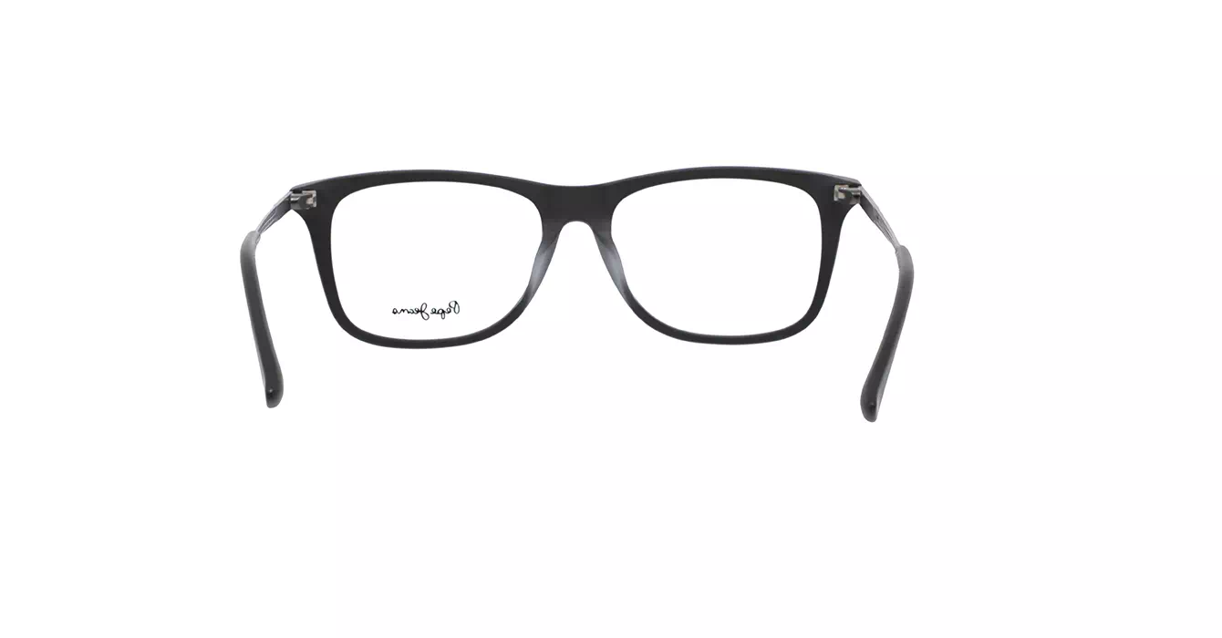 Pepe Jeans PJ3603-1 C4 Omar s54