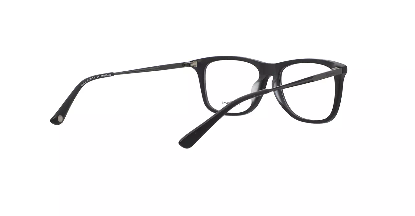 Pepe Jeans PJ3603-1 C4 Omar s54