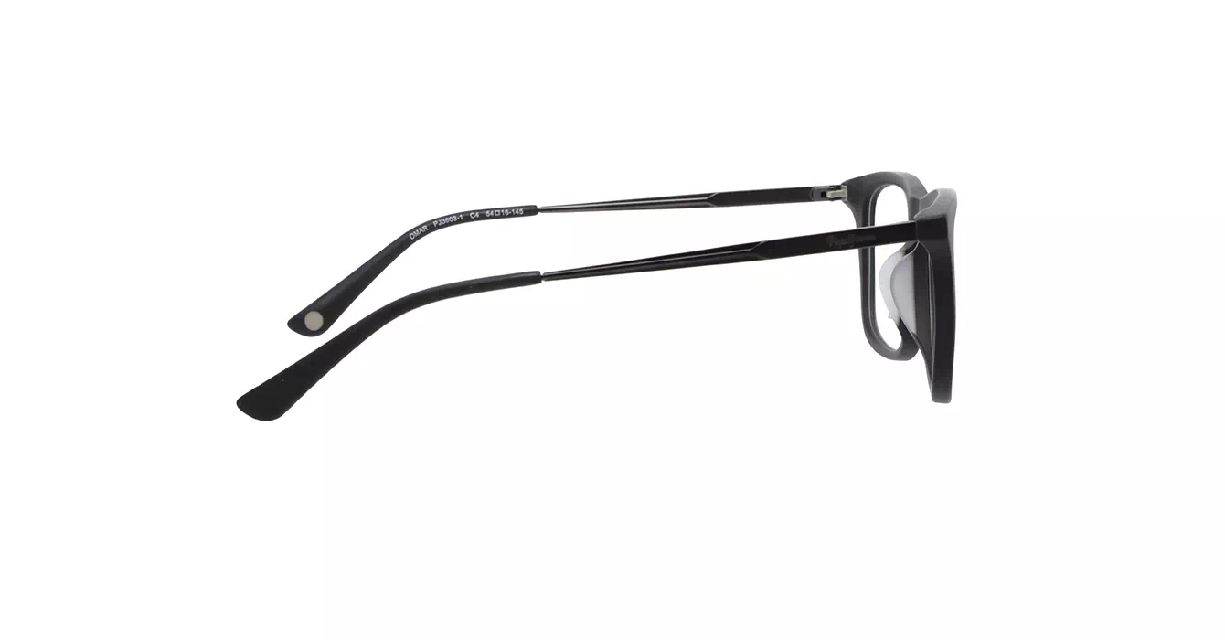 Pepe Jeans PJ3603-1 C4 Omar s54