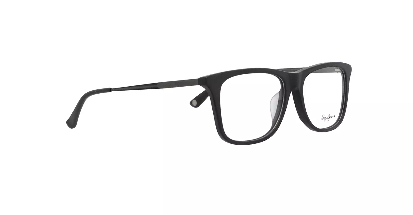 Pepe Jeans PJ3603-1 C4 Omar s54