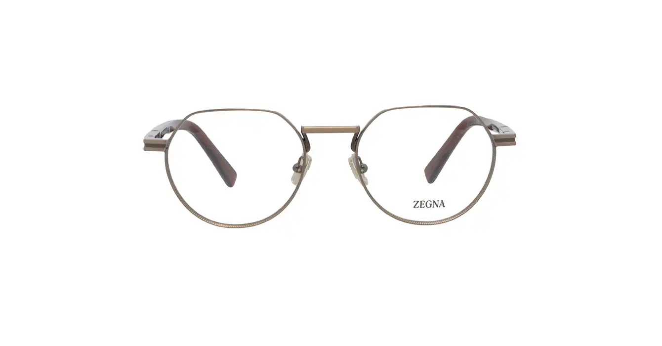 Ermenegildo Zegna EZ5286 038 s51
