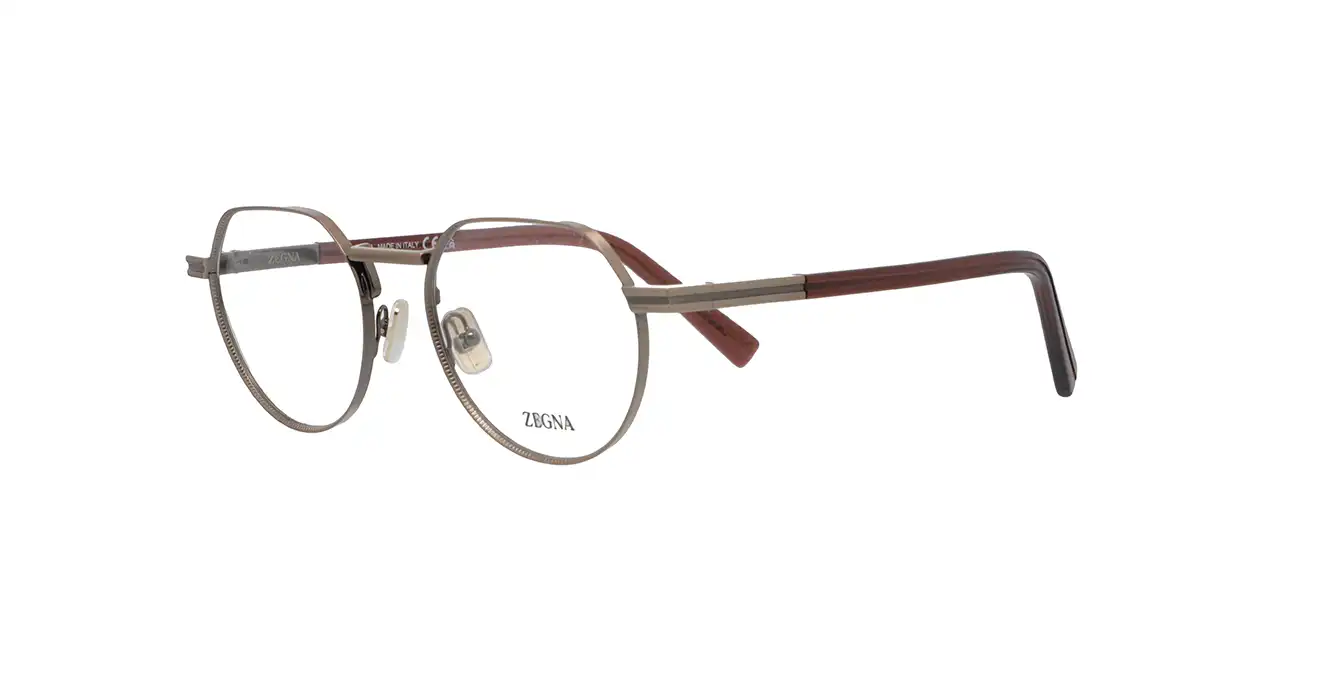 Ermenegildo Zegna EZ5286 038 s51