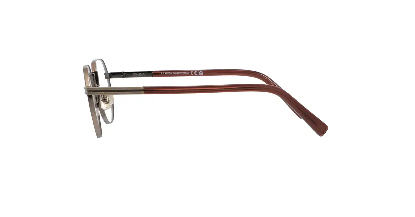 Ermenegildo Zegna EZ5286 038 s51