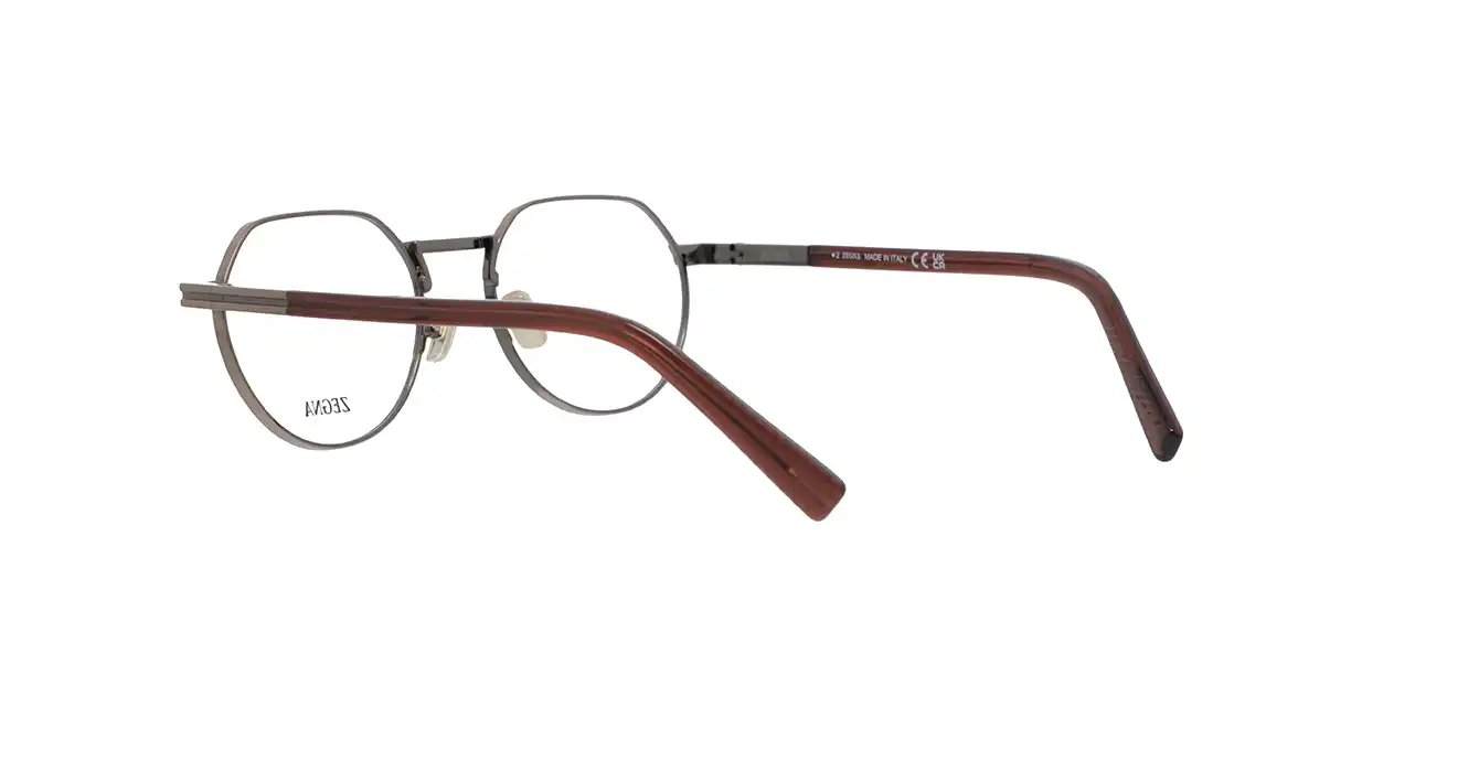 Ermenegildo Zegna EZ5286 038 s51