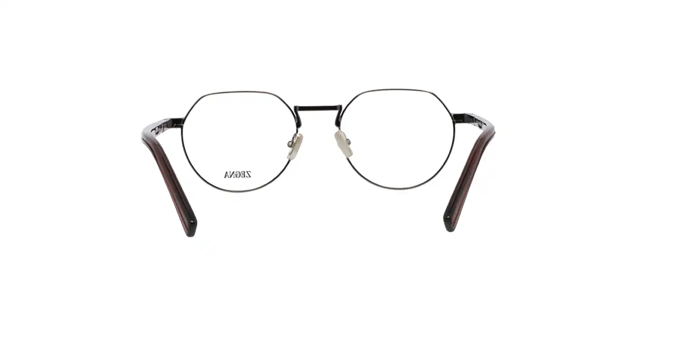 Ermenegildo Zegna EZ5286 038 s51