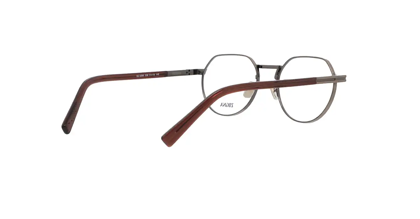 Ermenegildo Zegna EZ5286 038 s51