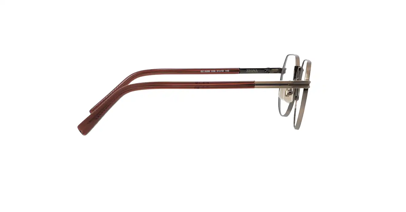 Ermenegildo Zegna EZ5286 038 s51