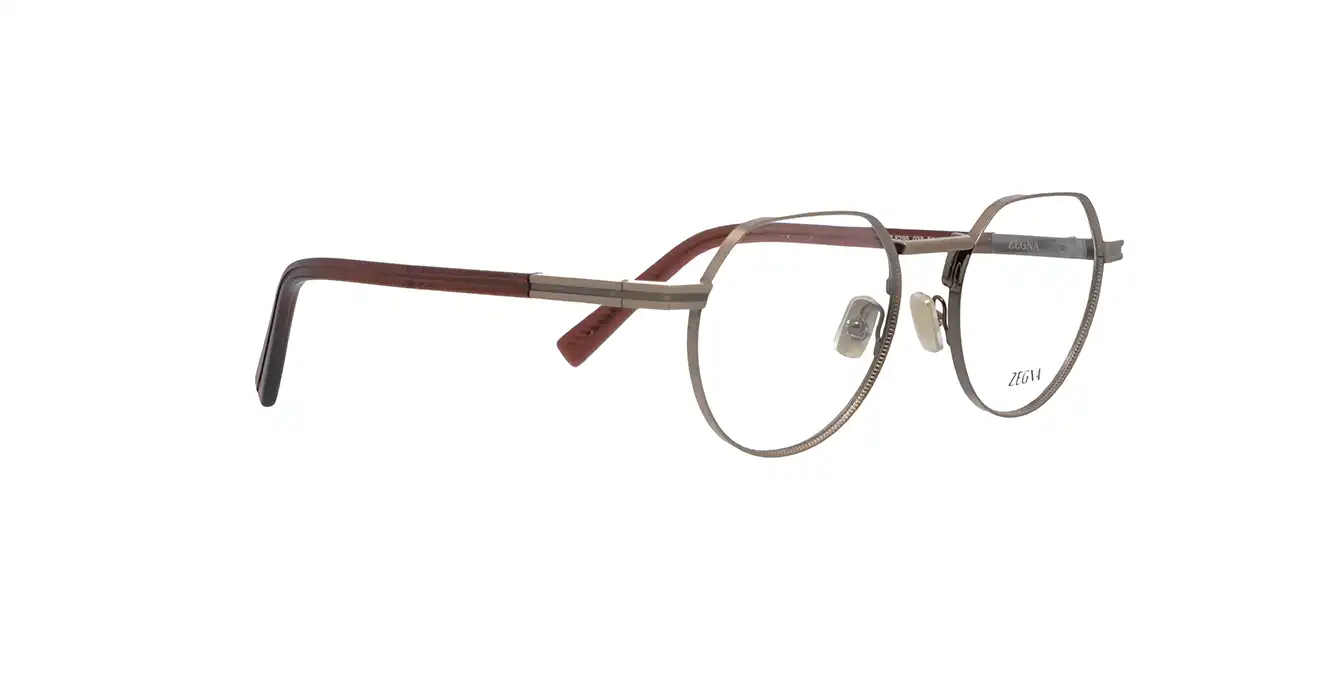 Ermenegildo Zegna EZ5286 038 s51