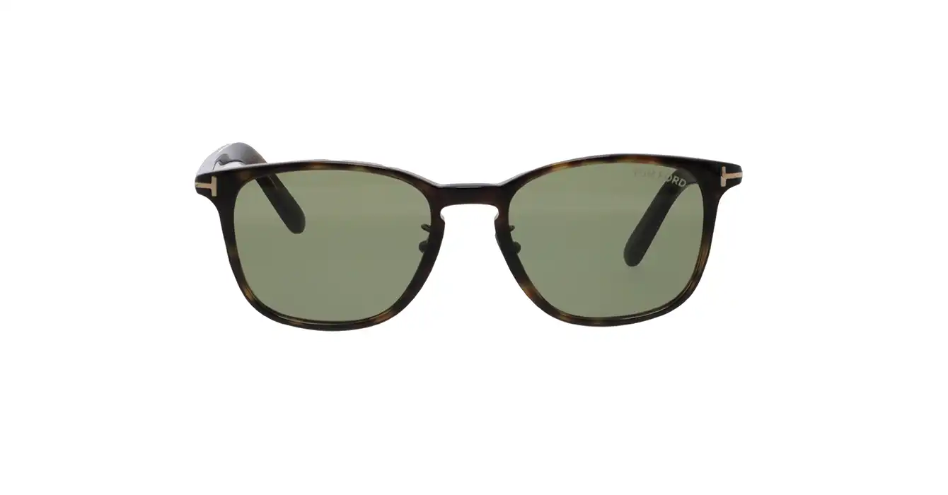 Tom Ford FT1048-D 52N s52