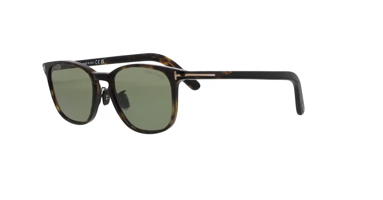 Tom Ford FT1048-D 52N s52