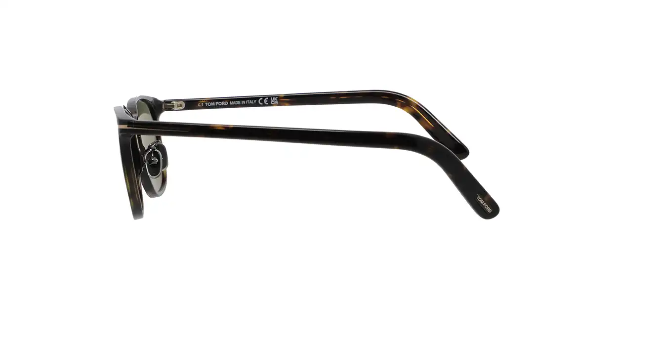 Tom Ford FT1048-D 52N s52