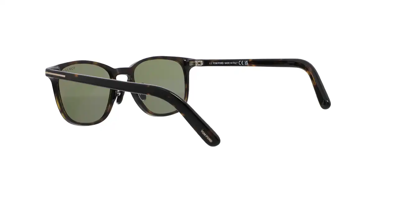 Tom Ford FT1048-D 52N s52