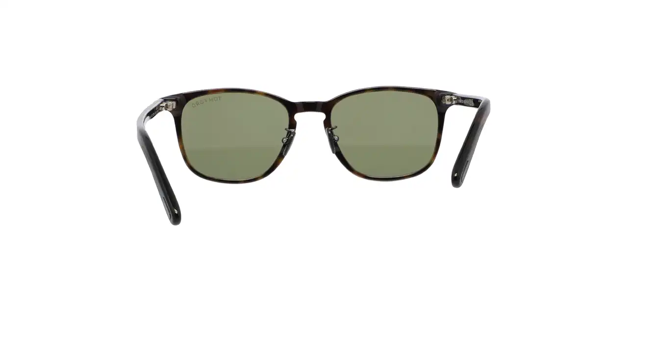 Tom Ford FT1048-D 52N s52