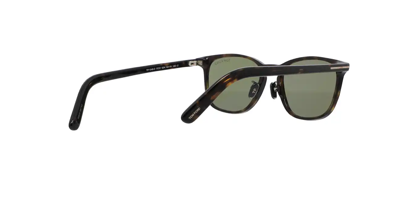 Tom Ford FT1048-D 52N s52